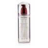 SHISEIDO - Defend Beauty Treatment Softener 14531 150ml/5oz - As Picture