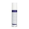 KIEHL'S - Retinol Skin Renewing Daily Micro Dose Serum 526489 50ml/1.7oz - As Picture