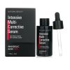 NATURAL BEAUTY - Intensive Multi-Corrective Serum - Mandelic Acid 18% 81L2104 35ml/1.18oz - As Picture