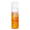 CLARINS - Gentle Renewing Cleansing Mousse with Alpine Herbs & Tamarind Pulp Extracts 42734/80071909 150ml/5.5oz - As Picture