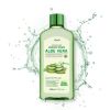 esfolio - Soothing Essence Toner Aloe Vera - 400ML