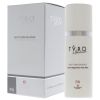 Matt Skin Balance by Tyro for Unisex - 1.69 oz Cream - Unisex - 1.69 oz