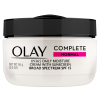 Olay Complete Cream Moisturizer with SPF 15 Normal, 2.0 oz - Olay