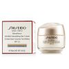 SHISEIDO - Benefiance Wrinkle Smoothing Day Cream SPF 25 149514 50ml/1.8oz - As Picture