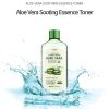 esfolio - Soothing Essence Toner Aloe Vera - 400ML