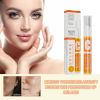 VC Whitening Instant Blemish Pen Remove Melasma Pigment Melanin Dark Spot Gel Freckle Cream Face Brighten Skin Repair Anti Aging - 1