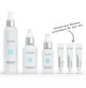 Age Management Home Facial Kit  - Age Management