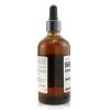 AESOP - Lightweight Facial Hydrating Serum - For Combination, Oily / Sensitive Skin 01050/ASK20RF 100ml/3.4oz - As Picture