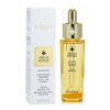 GUERLAIN - Abeille Royale Advanced Youth Watery Oil 616165 30ml/1oz  - As Picture