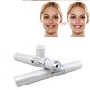 Wrinkle Blemish Pore Acne Scar Remover Pen - White