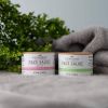 Face Salve (Duo) - Calm - Calm