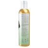 Jojoba Oil, Organic - 8 fl. oz. - NOW