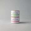 Face Salve (Duo) - Calm - Calm