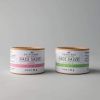 Face Salve (Duo) - Calm - Calm