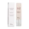 CHRISTIAN DIOR - Capture Totale C.E.L.L. Energy Super Potent Eye Serum 53856/C099600592 20ml/0.67oz - As Picture