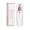 SHISEIDO - Defend Beauty Treatment Softener Enriched 14532 150ml/5oz - As Picture