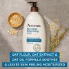 Aveeno Skin Relief Moisturizing Lotion for Very Dry Skin, 8 fl oz - Aveeno