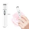 Wrinkle Blemish Pore Acne Scar Remover Pen - White