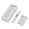 Wrinkle Blemish Pore Acne Scar Remover Pen - White