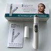 Wrinkle Blemish Pore Acne Scar Remover Pen - White