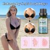 Breast Enhancement Serum - 1