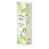 Aveeno Positively Radiant MaxGlow No-Mess Sleep Face Mask, 1.7 fl oz - Aveeno