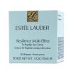 ESTEE LAUDER - Resilience Multi-Effect Tri-Peptide Eye Creme 36866/P1G6 15ml/0.5oz - As Picture