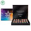 Star Party Liquid Eyeshadow Complete Set (SPECIAL DEAL) - Default