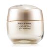 SHISEIDO - Benefiance Wrinkle Smoothing Day Cream SPF 25 149514 50ml/1.8oz - As Picture