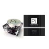 Anti-Aging Moisturizer Platinum Deluxe¬Æ - Inventory