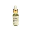 Anti‚ÄìAging Face Oil with Apricot and Avocado - Default Title