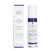 KIEHL'S - Retinol Skin Renewing Daily Micro Dose Serum 526489 50ml/1.7oz - As Picture