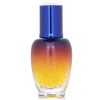 L'OCCITANE - Immortelle Overnight Reset Oil-In-Serum 1721384 30ml/1oz - As Picture