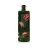 ORIGINS - Dr. Andrew Mega-Mushroom Skin Relief & Resilience Soothing Treatment Lotion (Limited Edition) 0WPT/255548 400ml/13.5oz - As Picture