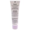 Poreless Clay Cleanser by bareMinerals for Unisex - 4 oz Cleanser - Unisex - 4 oz