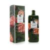 ORIGINS - Dr. Andrew Mega-Mushroom Skin Relief & Resilience Soothing Treatment Lotion (Limited Edition) 0WPT/255548 400ml/13.5oz - As Picture