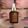 Age Defying Skin Serum - Default Title