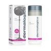 DERMALOGICA - Age Smart Daily Superfoliant 111252 57g/2oz - As Picture