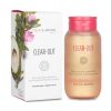 CLARINS - My Clarins Clear-Out Purifying & Matifying Toner 02531/80083252 200ml/6.9oz - As Picture