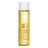 CLARINS - Hydrating Toning Lotion with Aloe Vera & Saffron Flower Extracts - Normal to Dry Skin 37882/80062052 200ml/6.7oz - As Picture