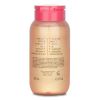 CLARINS - My Clarins Clear-Out Purifying & Matifying Toner 02531/80083252 200ml/6.9oz - As Picture