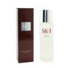 SK II - Facial Treatment Essence - 75ml/2.5oz StrawberryNet - 14242