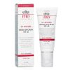 ELTAMD - UV Restore Physical Facial Sunscreen SPF 40 - Tinted 2640 57g/2oz - As Picture