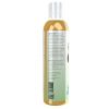 Jojoba Oil, Organic - 8 fl. oz. - NOW