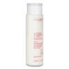 CLARINS - Velvet Cleansing Milk with Alpine Golden Gentian & Lemon Balm Extracts 37879/80062049 200ml/6.7oz - As Picture