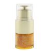 CLARINS - Double Serum Eye (Hydrolipidic System) Global Age Control Concentrate 46317/80077133 20ml/0.6oz - As Picture