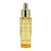 GUERLAIN - Abeille Royale Advanced Youth Watery Oil 616165 30ml/1oz  - As Picture