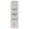 Matt Skin Balance by Tyro for Unisex - 1.69 oz Cream - Unisex - 1.69 oz