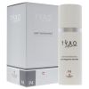 Matt Skin Balance by Tyro for Unisex - 1.69 oz Cream - Unisex - 1.69 oz