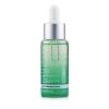 DERMALOGICA - Active Clearing AGE Bright Clearing Serum 06214/111342 30ml/1oz - As Picture